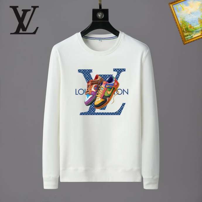 Picture of LV Sweatshirts _SKULVM-3XL25tn7025746